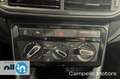 Volkswagen T-Cross T-Cross 1.0 TSI 95cv Style Rosso - thumbnail 19