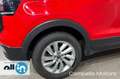 Volkswagen T-Cross T-Cross 1.0 TSI 95cv Style Rosso - thumbnail 27