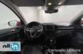 Volkswagen T-Cross T-Cross 1.0 TSI 95cv Style Rosso - thumbnail 10