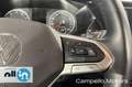 Volkswagen T-Cross T-Cross 1.0 TSI 95cv Style Rosso - thumbnail 16