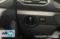 Volkswagen T-Cross T-Cross 1.0 TSI 95cv Style Rosso - thumbnail 24