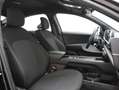 Hyundai IONIQ 6 77,4 kWh RWD Style Voorraaddeal (Abyss Black Pearl Zwart - thumbnail 19