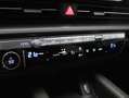 Hyundai IONIQ 6 77,4 kWh RWD Style Voorraaddeal (Abyss Black Pearl Zwart - thumbnail 38