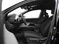 Hyundai IONIQ 6 77,4 kWh RWD Style Voorraaddeal (Abyss Black Pearl Zwart - thumbnail 13