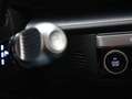 Hyundai IONIQ 6 77,4 kWh RWD Style Voorraaddeal (Abyss Black Pearl Zwart - thumbnail 29