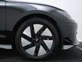 Hyundai IONIQ 6 77,4 kWh RWD Style Voorraaddeal (Abyss Black Pearl Zwart - thumbnail 6