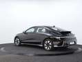 Hyundai IONIQ 6 77,4 kWh RWD Style Voorraaddeal (Abyss Black Pearl Zwart - thumbnail 7