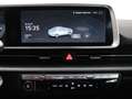 Hyundai IONIQ 6 77,4 kWh RWD Style Voorraaddeal (Abyss Black Pearl Zwart - thumbnail 32