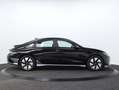 Hyundai IONIQ 6 77,4 kWh RWD Style Voorraaddeal (Abyss Black Pearl Zwart - thumbnail 9