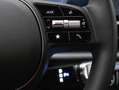 Hyundai IONIQ 6 77,4 kWh RWD Style Voorraaddeal (Abyss Black Pearl Zwart - thumbnail 27