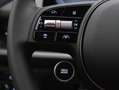Hyundai IONIQ 6 77,4 kWh RWD Style Voorraaddeal (Abyss Black Pearl Zwart - thumbnail 26