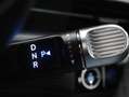 Hyundai IONIQ 6 77,4 kWh RWD Style Voorraaddeal (Abyss Black Pearl Zwart - thumbnail 28