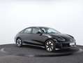 Hyundai IONIQ 6 77,4 kWh RWD Style Voorraaddeal (Abyss Black Pearl Zwart - thumbnail 11