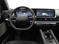 Hyundai IONIQ 6 77,4 kWh RWD Style Voorraaddeal (Abyss Black Pearl Zwart - thumbnail 3