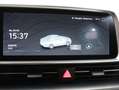 Hyundai IONIQ 6 77,4 kWh RWD Style Voorraaddeal (Abyss Black Pearl Zwart - thumbnail 33
