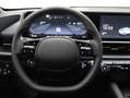 Hyundai IONIQ 6 77,4 kWh RWD Style Voorraaddeal (Abyss Black Pearl Zwart - thumbnail 23
