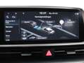 Hyundai IONIQ 6 77,4 kWh RWD Style Voorraaddeal (Abyss Black Pearl Zwart - thumbnail 46