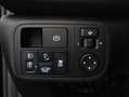 Hyundai IONIQ 6 77,4 kWh RWD Style Voorraaddeal (Abyss Black Pearl Zwart - thumbnail 22