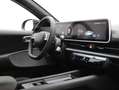 Hyundai IONIQ 6 77,4 kWh RWD Style Voorraaddeal (Abyss Black Pearl Zwart - thumbnail 31