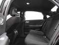 Hyundai IONIQ 6 77,4 kWh RWD Style Voorraaddeal (Abyss Black Pearl Zwart - thumbnail 14