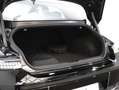 Hyundai IONIQ 6 77,4 kWh RWD Style Voorraaddeal (Abyss Black Pearl Zwart - thumbnail 16