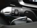 Hyundai IONIQ 6 77,4 kWh RWD Style Voorraaddeal (Abyss Black Pearl Zwart - thumbnail 24