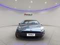 Fiat Punto 1.3 MJT II 75 CV 5 porte Lounge Gris - thumbnail 2