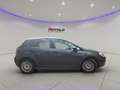 Fiat Punto 1.3 MJT II 75 CV 5 porte Lounge Gris - thumbnail 4