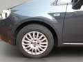 Fiat Punto 1.3 MJT II 75 CV 5 porte Lounge Gris - thumbnail 17