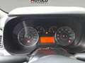 Fiat Punto 1.3 MJT II 75 CV 5 porte Lounge Gris - thumbnail 11