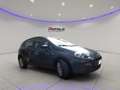 Fiat Punto 1.3 MJT II 75 CV 5 porte Lounge Gris - thumbnail 3