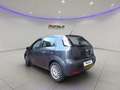 Fiat Punto 1.3 MJT II 75 CV 5 porte Lounge Gris - thumbnail 7
