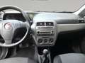 Fiat Punto 1.3 MJT II 75 CV 5 porte Lounge Gris - thumbnail 9