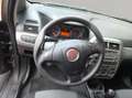 Fiat Punto 1.3 MJT II 75 CV 5 porte Lounge Gris - thumbnail 8
