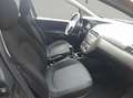 Fiat Punto 1.3 MJT II 75 CV 5 porte Lounge Gris - thumbnail 12