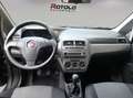 Fiat Punto 1.3 MJT II 75 CV 5 porte Lounge Gris - thumbnail 10