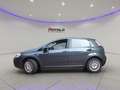 Fiat Punto 1.3 MJT II 75 CV 5 porte Lounge Gris - thumbnail 5