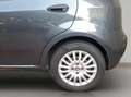 Fiat Punto 1.3 MJT II 75 CV 5 porte Lounge Gris - thumbnail 16