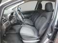 Fiat Punto 1.3 MJT II 75 CV 5 porte Lounge Gris - thumbnail 13