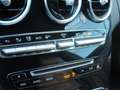 Mercedes-Benz C 350 Estate e Lease Edition, Afn. Trekhaak / Leder / LE Schwarz - thumbnail 17