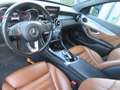 Mercedes-Benz C 350 Estate e Lease Edition, Afn. Trekhaak / Leder / LE Zwart - thumbnail 4