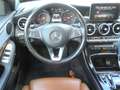 Mercedes-Benz C 350 Estate e Lease Edition, Afn. Trekhaak / Leder / LE Schwarz - thumbnail 7