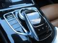 Mercedes-Benz C 350 Estate e Lease Edition, Afn. Trekhaak / Leder / LE Zwart - thumbnail 18