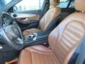 Mercedes-Benz C 350 Estate e Lease Edition, Afn. Trekhaak / Leder / LE Zwart - thumbnail 5
