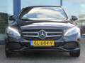 Mercedes-Benz C 350 Estate e Lease Edition, Afn. Trekhaak / Leder / LE Zwart - thumbnail 2