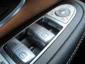 Mercedes-Benz C 350 Estate e Lease Edition, Afn. Trekhaak / Leder / LE Zwart - thumbnail 8