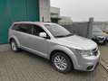 Fiat Freemont Freemont 2.0 mjt 16v Cross 140cv Zilver - thumbnail 1