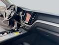 Volvo XC60 XC60 B5 B AWD Core Blau - thumbnail 12