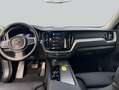 Volvo XC60 XC60 B5 B AWD Core Blau - thumbnail 10