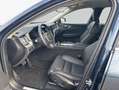 Volvo XC60 XC60 B5 B AWD Core Blau - thumbnail 8